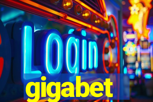 gigabet - casino games!